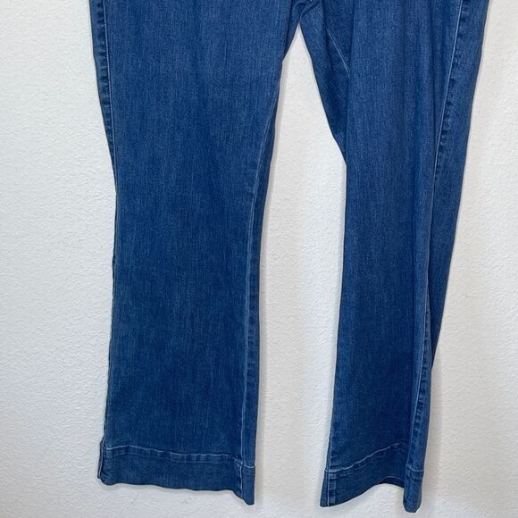 Ellos Jeans - Picture 3 of 8
